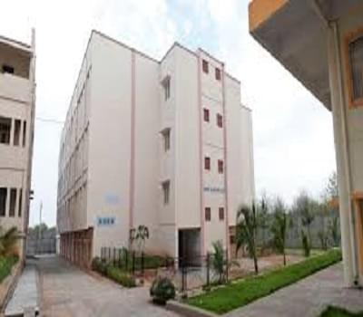 VBIT Facility photo 9